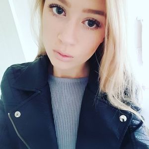 Meet your Posher, Kaishala